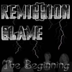 Remission Blame : The Beginning
